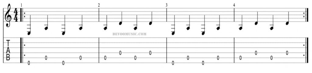 Fingerstyle Guitar Fingerstyle Guitar 2