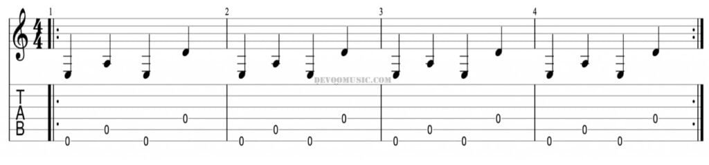 Fingerstyle Guitar fingerstyle Guitar