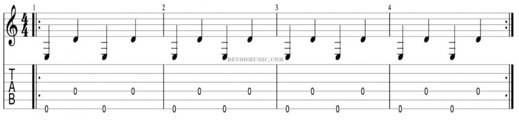 Fingerstyle Guitar fingerstyle Guitar 3