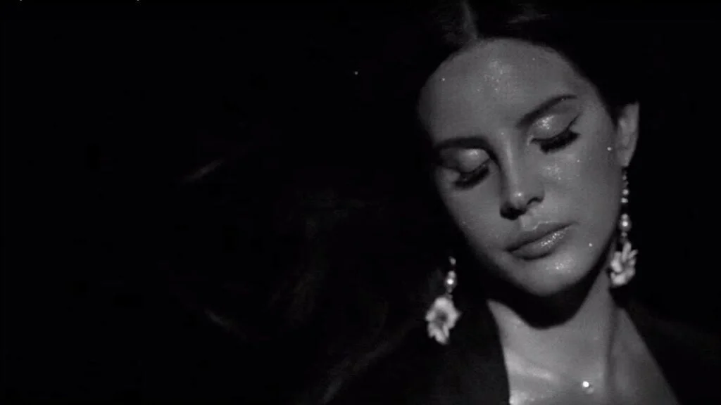 Black Bathing Suit Black Bathing Suit Guitar Chords By Lana Del Rey