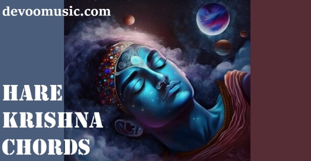 bol na halke halke Hare Krishna Chords