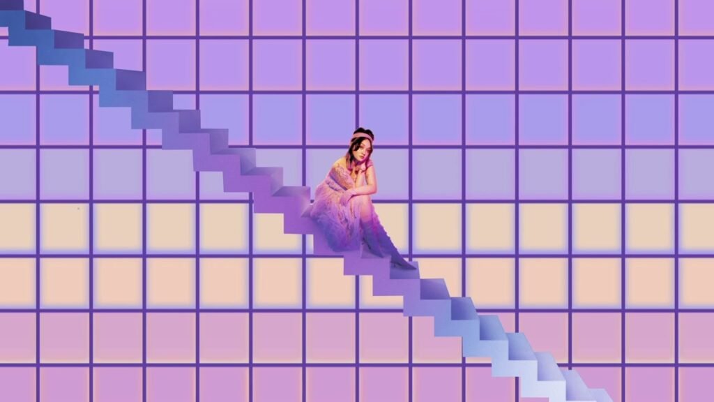 Black Bathing Suit Haze Guitar Chords