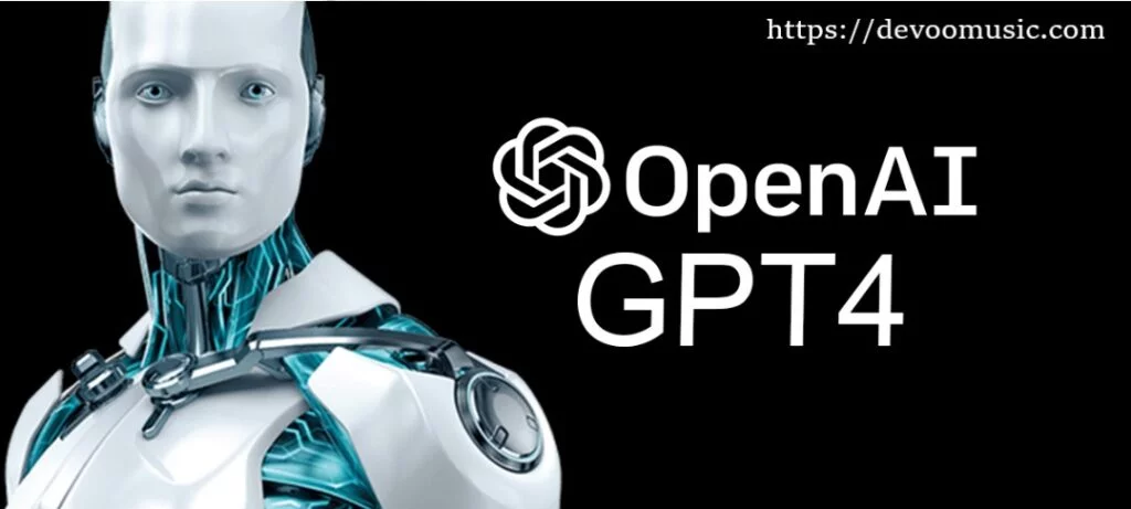 Introduction of Bing Chat GPT-4