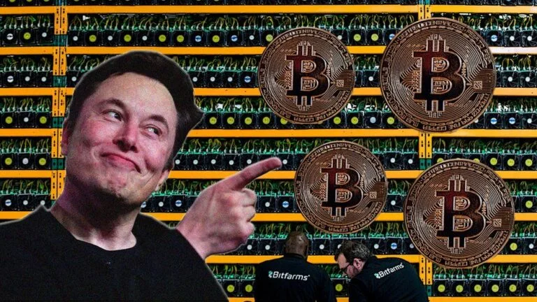 How to Buy Bitcoin on eToro