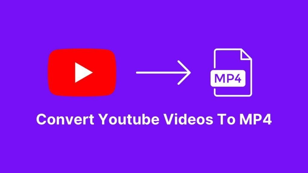 cruel summer lyrics YouTube to MP4