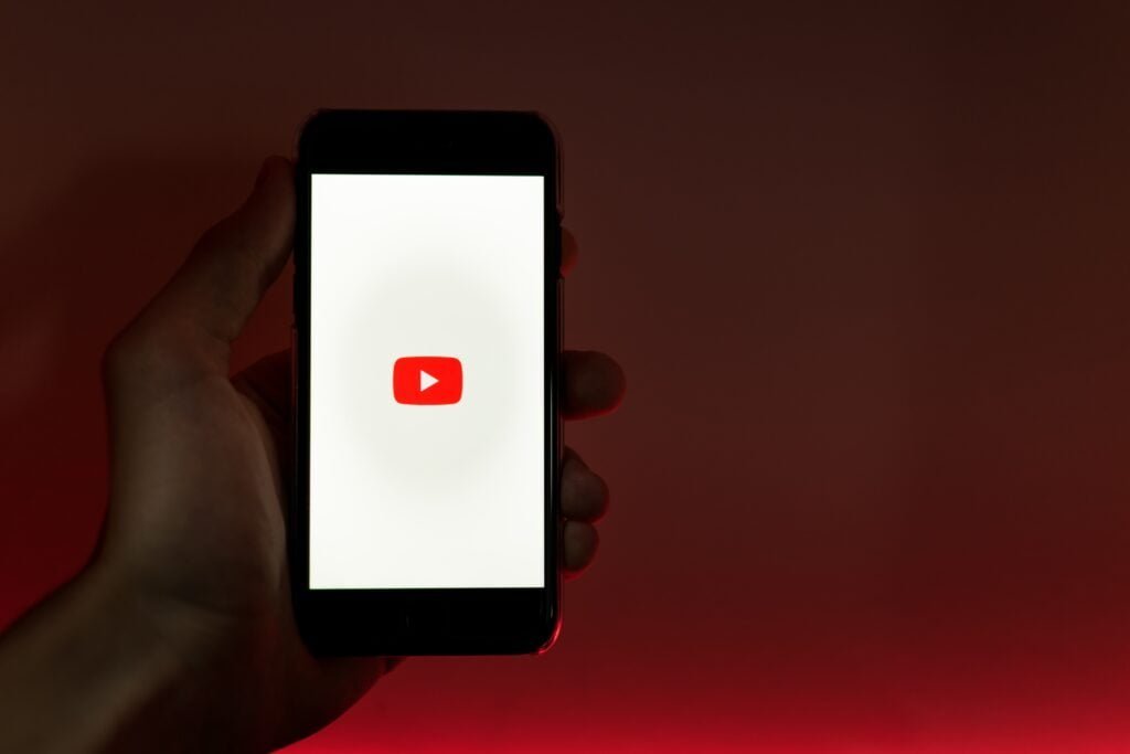youtube to mp3 youtube to mp3 Best Converter