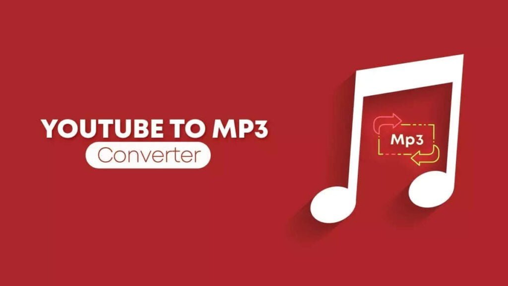 youtube to mp3 youtube to mp3 Best Converter