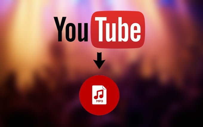 youtube to mp3 youtube to mp3 Best Converter