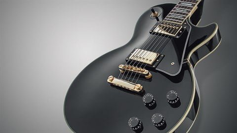 jazz guitar albums Here Without You Chords by 3 Doors Down
