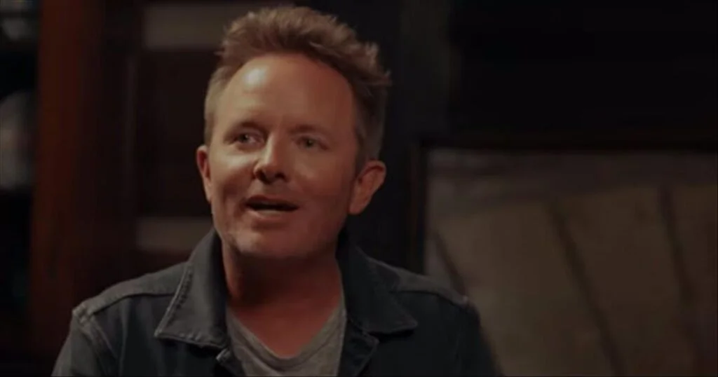 mrs potato head chords I Lift My Hands Guitar Chords by Chris Tomlin