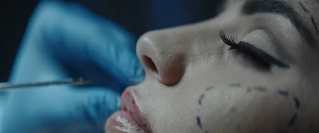 mrs potato head chords mrs potato head Chords by melanie martinez