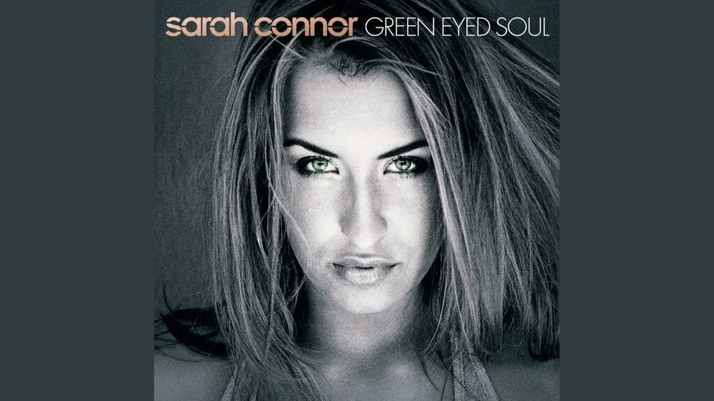 from sarah with love chords From Sarah With Love Chords by Sarah Conner