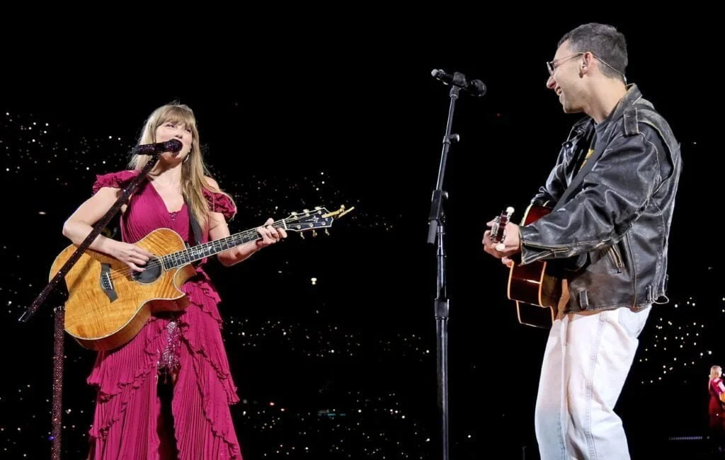 from sarah with love chords Sweeter Than Fiction Chords by Taylor Swift