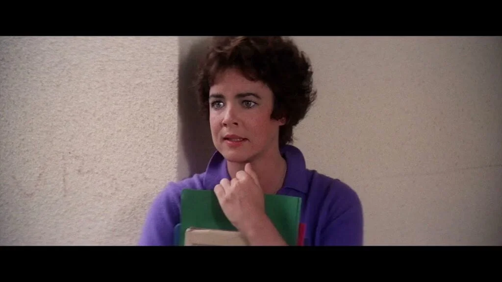 woke up in japan chords There Are Worse Things I Could Do Chords by Stockard Channing