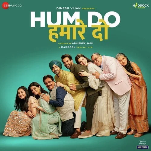 bansuri chords Bansuri Chords best by Hum Do Hamare Do