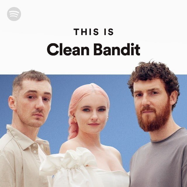 drive guitar chords Chords by Clean bandit