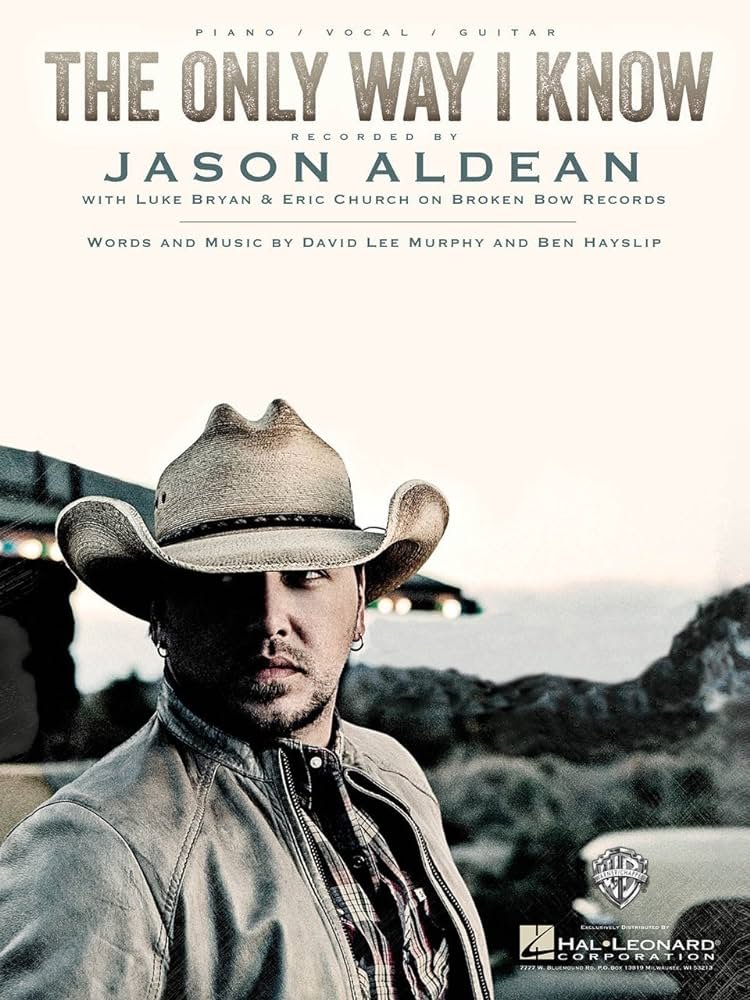 the-only-way-i-know-guitar-chords-best-by-jason-aldean-00-guitar