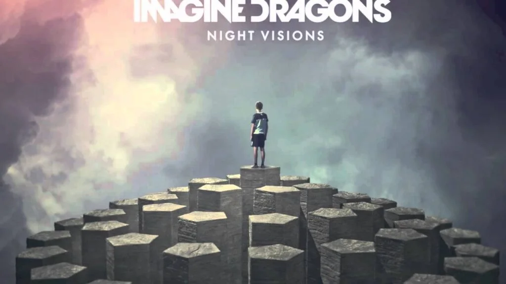 lonely day chords Amsterdam Chords By Imagine Dragons