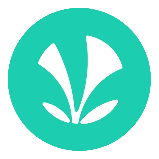 Jio Saavn