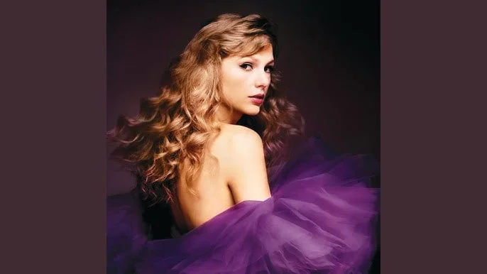 hard rock arpeggios Last Kiss Guitar Chords by Taylor Swift