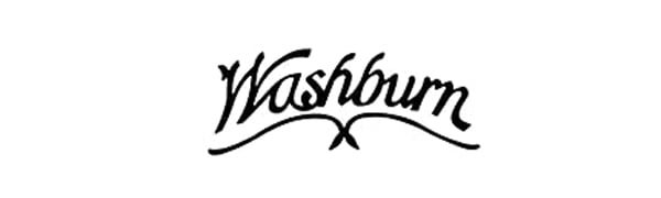 Exploring the Washburn Bella Tono Vite S9V Guitar: A Comprehensive Guide